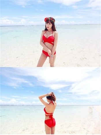 东方明珠视频门