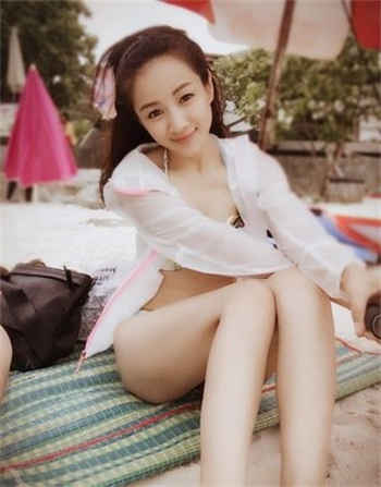 三国梦桃园屋无惨王元姬