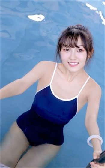 8090电影手机高清免费观看