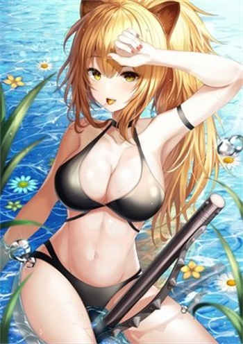席宝儿正品小说
