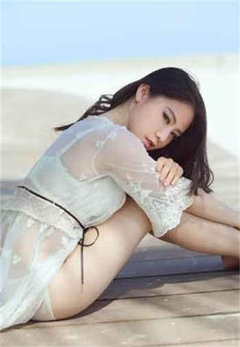 红颜账号二维码