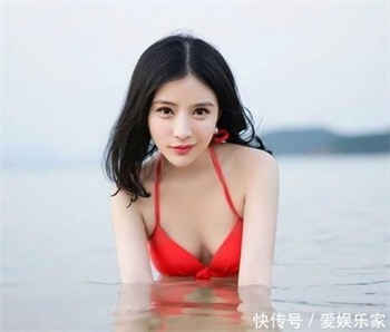 qq聊wu群