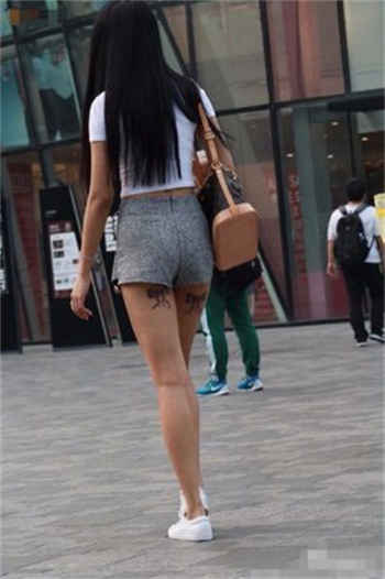 女主播沉沦之路txt工人