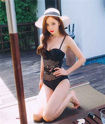 极品丑妃误惹妖孽王爷