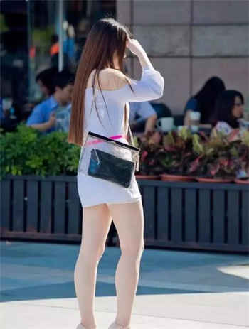 半吟开车高能片段