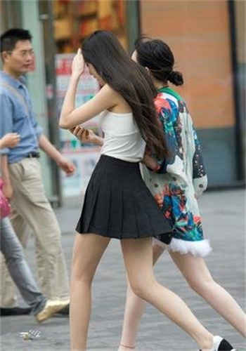 我的魅惑女友韩漫全本免费