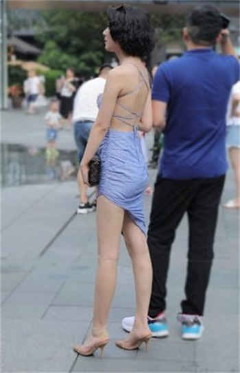 爱就爱小电影网站