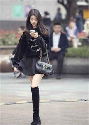 豪门小老婆原版