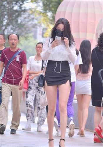 欧美android游戏汉化下载