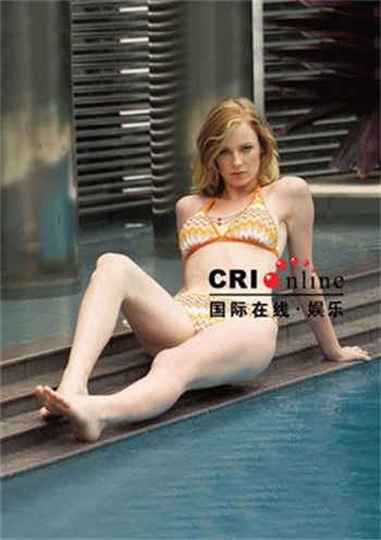微信群主能干什么