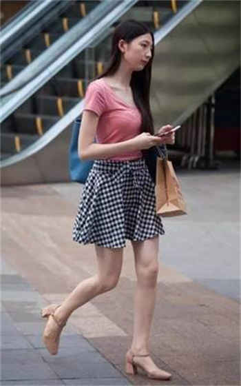 115链接