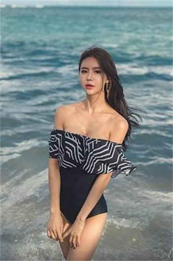 百视视频app下载