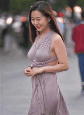 brazzers亚洲18视频大全