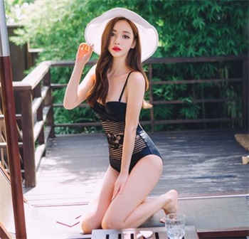 少爷和奴婢桃儿