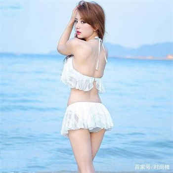 麻豆七夕牛郎织女