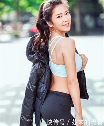 想要的一天木鱼妻子