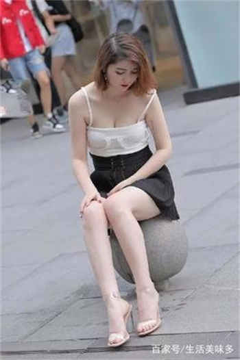 中国牛王排名