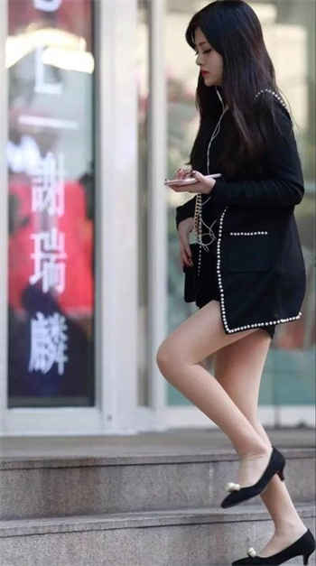 百度网盘官网