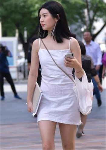 蜜桃黑科技app导航