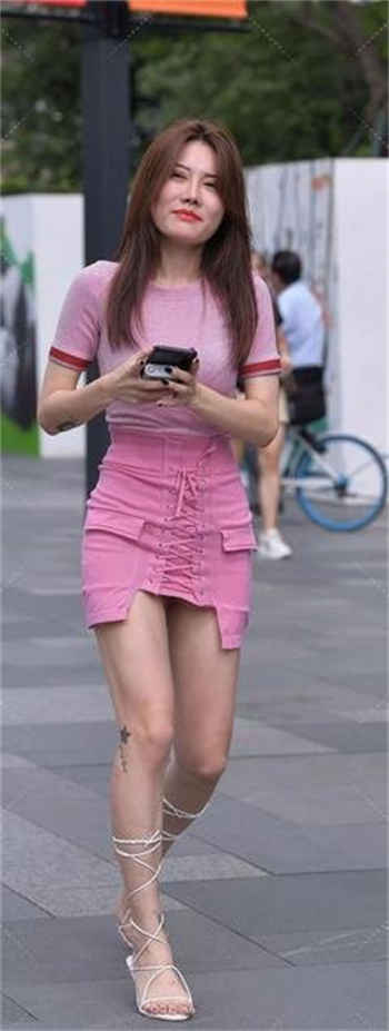 最强桃运御女宝典