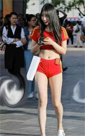 大学老师教师节祝福语