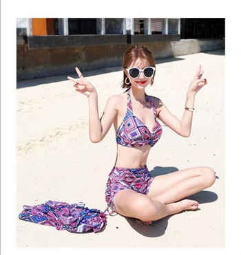 总点击榜总排行榜小强