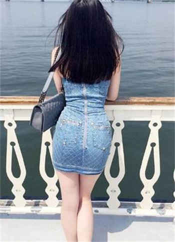 关于父亲节的照片