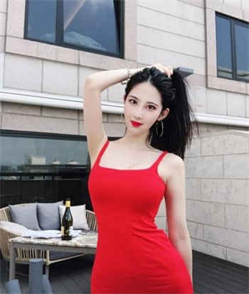 炉利映画1