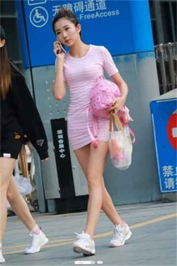 百度云二维码群组分享链接