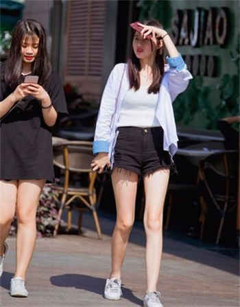 方子传赵茹珍被删视频