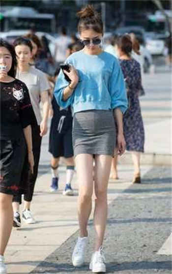 95mizuki 林襄