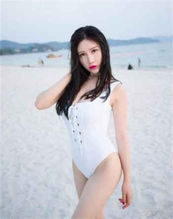 天美传媒ios最新版下载