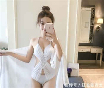 陌陌附近人上门骗局