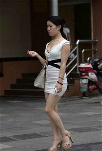 吃掉小樱桃po