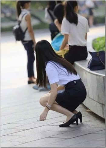 苏清歌腹黑首席太温柔