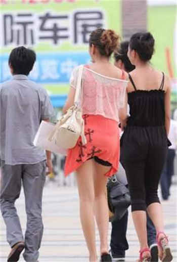 刘梦真的年薪百万吗