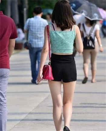 《结婚以后》沈倾温明远