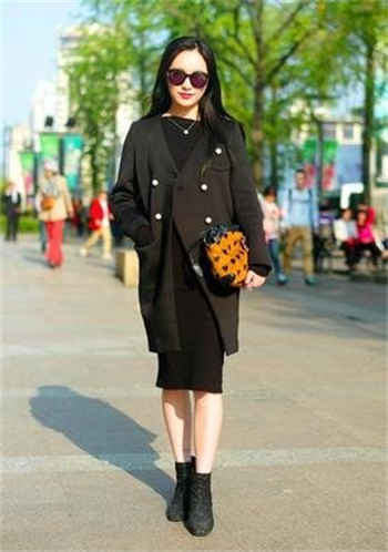 豪门小老婆原版