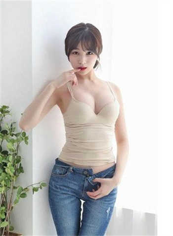 超级企鹅联盟第一季