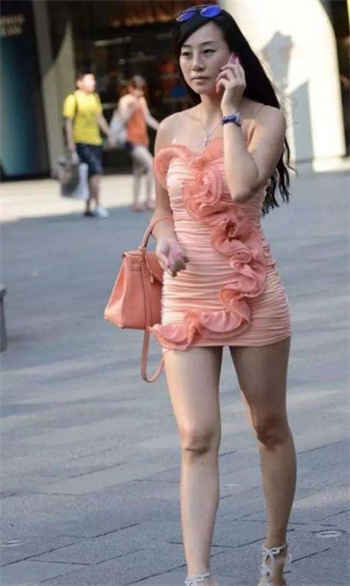 六福的视频vk