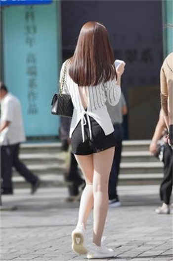 爱情公寓之上秦羽墨小说