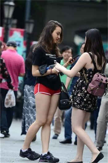天美传媒演员沈芯语视频