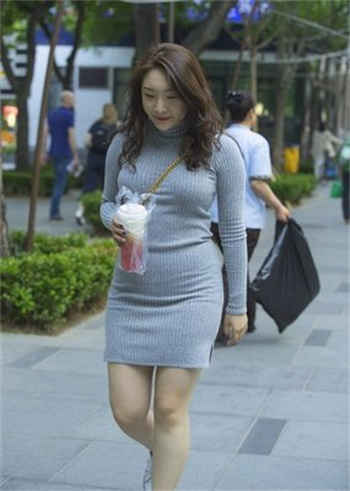 古风表白句子给女生