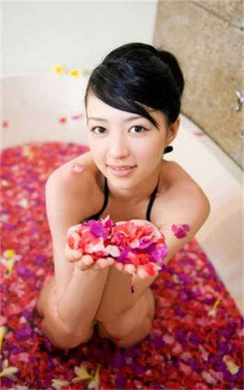 先婚后爱丑妻也倾宸