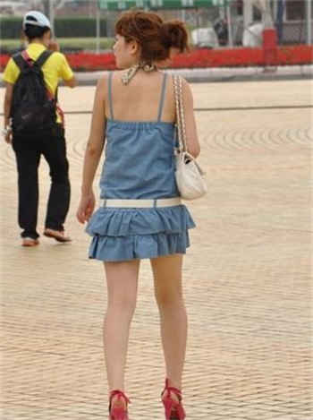 精东影视文化传媒在线观看