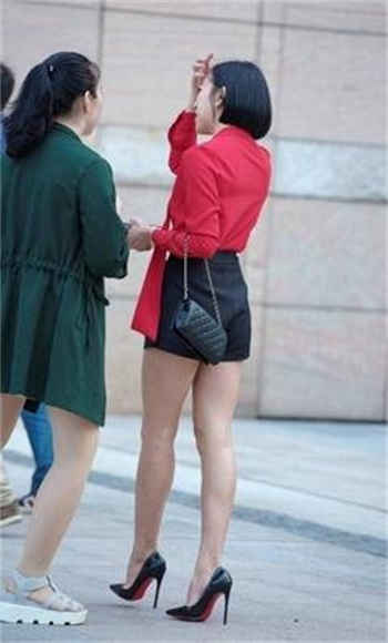 鬼灭之刃之催眠温泉