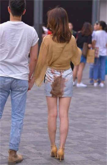绿巨人破解版无限制