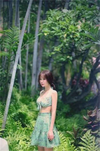 香蕉香蕉手机免费视频