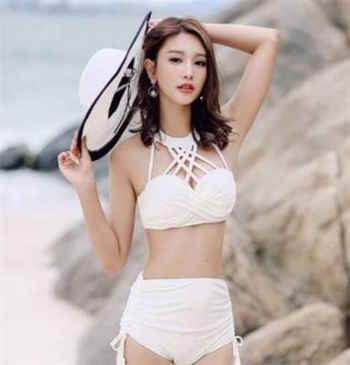 我做夫人那些年破解版