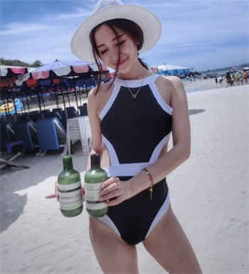 街头搭讪之兔子先生